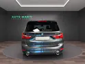BMW 218d xDrive Gran Tourer Sport Line