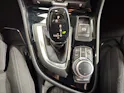 BMW 218d xDrive Gran Tourer Sport Line