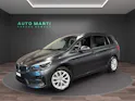 BMW 218d xDrive Gran Tourer Sport Line