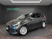 BMW 218d xDrive Gran Tourer Sport Line