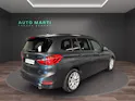 BMW 218d xDrive Gran Tourer Sport Line