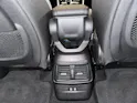BMW 218d xDrive Gran Tourer Sport Line