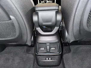 BMW 218d xDrive Gran Tourer Sport Line