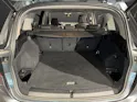 BMW 218d xDrive Gran Tourer Sport Line