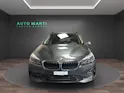 BMW 218d xDrive Gran Tourer Sport Line