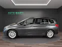 BMW 218d xDrive Gran Tourer Sport Line