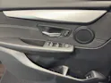 BMW 218d xDrive Gran Tourer Sport Line