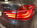 BMW 218d xDrive Gran Tourer Sport Line
