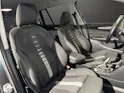 BMW 218d xDrive Gran Tourer Sport Line