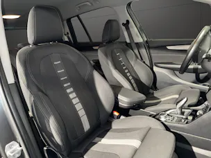 BMW 218d xDrive Gran Tourer Sport Line