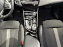 BMW 218d xDrive Gran Tourer Sport Line