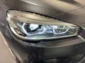BMW 218d xDrive Gran Tourer Sport Line