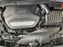 BMW 218d xDrive Gran Tourer Sport Line