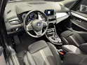 BMW 218d xDrive Gran Tourer Sport Line
