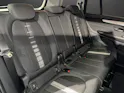 BMW 218d xDrive Gran Tourer Sport Line