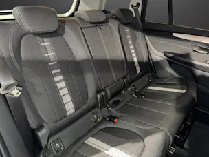 BMW 218d xDrive Gran Tourer Sport Line