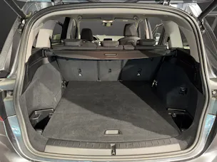 BMW 218d xDrive Gran Tourer Sport Line