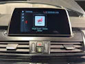 BMW 218d xDrive Gran Tourer Sport Line