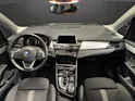 BMW 218d xDrive Gran Tourer Sport Line