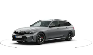 BMW 3er Reihe G21 Touring M340i xDrive