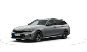 Fahrzeugbild BMW 3er Reihe G21 Touring M340i xDrive
