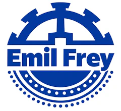 https://vehicle.imgix.net/4491041/6cdd9da3-4e7f-4e49-858d-d21df4a719d8.jpg