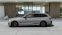 BMW 3er Reihe G21 Touring M340i xDrive