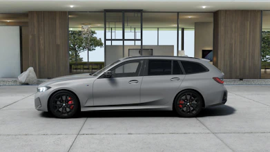 https://vehicle.imgix.net/4491041/8d476dee-65bc-4268-aa0d-d33f93c6e1e9.jpg