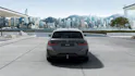 BMW 3er Reihe G21 Touring M340i xDrive