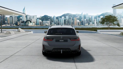 https://vehicle.imgix.net/4491041/8fbfaca5-0a22-4565-9921-89617817d6dc.jpg