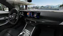 BMW 3er Reihe G21 Touring M340i xDrive