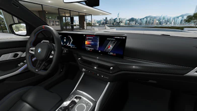 https://vehicle.imgix.net/4491041/97e522bf-ea30-460d-882d-a32bb9e60444.jpg