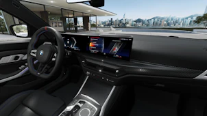 Fahrzeugbild BMW 3er Reihe G21 Touring M340i xDrive