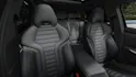 BMW 3er Reihe G21 Touring M340i xDrive