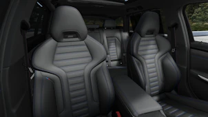 Fahrzeugbild BMW 3er Reihe G21 Touring M340i xDrive