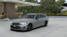 BMW 3er Reihe G21 Touring M340i xDrive