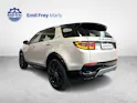 Land Rover Discovery Sport 1.5 T 270e Dynamic SE