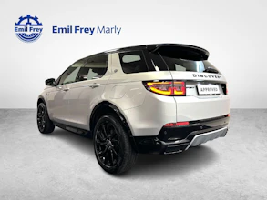 https://vehicle.imgix.net/4491042/02d7fe10-06fc-4675-a564-a094e14554bb.jpg