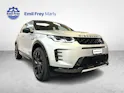 Land Rover Discovery Sport 1.5 T 270e Dynamic SE