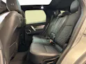 Land Rover Discovery Sport 1.5 T 270e Dynamic SE