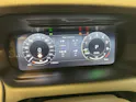 Land Rover Discovery Sport 1.5 T 270e Dynamic SE