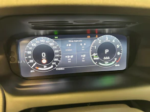 https://vehicle.imgix.net/4491042/5f03f1da-59aa-44f3-a5d4-225b392f81aa.jpg
