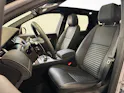 Land Rover Discovery Sport 1.5 T 270e Dynamic SE