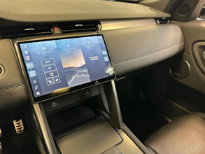 https://vehicle.imgix.net/4491042/a9fab3c9-c72d-478b-8461-1259420ec35b.jpg