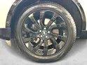 Land Rover Discovery Sport 1.5 T 270e Dynamic SE