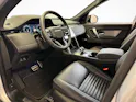Land Rover Discovery Sport 1.5 T 270e Dynamic SE