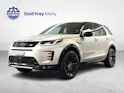 Land Rover Discovery Sport 1.5 T 270e Dynamic SE