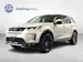 Land Rover Discovery Sport 1.5 T 270e Dynamic SE