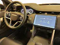 Land Rover Discovery Sport 1.5 T 270e Dynamic SE