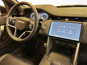 https://vehicle.imgix.net/4491042/eab325b5-31ec-49be-88c1-3a138d0a632e.jpg